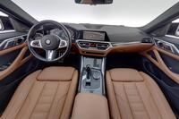 BMW M440i vaihtoauto