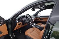 BMW M440i vaihtoauto