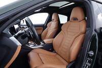 BMW M440i vaihtoauto