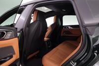 BMW M440i vaihtoauto