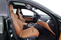 BMW M440i vaihtoauto