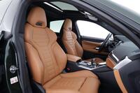 BMW M440i vaihtoauto