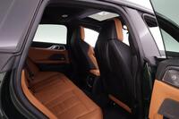BMW M440i vaihtoauto