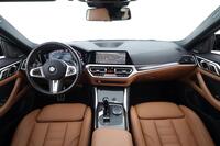 BMW M440i vaihtoauto