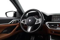 BMW M440i vaihtoauto