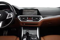 BMW M440i vaihtoauto