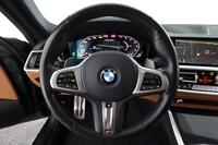 BMW M440i vaihtoauto