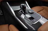 BMW M440i vaihtoauto