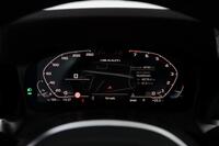 BMW M440i vaihtoauto