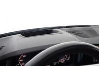 BMW M440i vaihtoauto