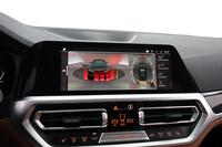 BMW M440i vaihtoauto
