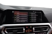 BMW M440i vaihtoauto