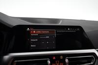 BMW M440i vaihtoauto
