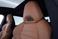 BMW M440i vaihtoauto