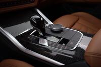 BMW M440i vaihtoauto