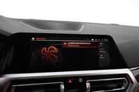 BMW M440i vaihtoauto