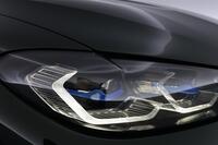 BMW M440i vaihtoauto