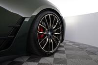 BMW M440i vaihtoauto
