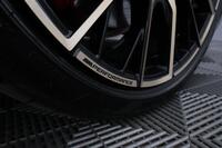 BMW M440i vaihtoauto
