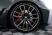 BMW M440i vaihtoauto