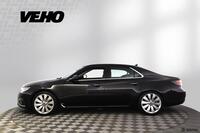 Saab 95 vaihtoauto