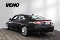 Saab 95 vaihtoauto