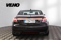 Saab 95 vaihtoauto