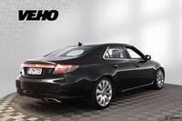 Saab 95 vaihtoauto
