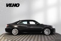 Saab 95 vaihtoauto