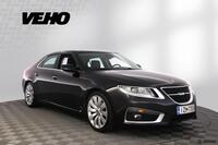 Saab 95 vaihtoauto