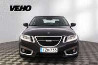 Saab 95 vaihtoauto