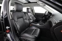 Saab 95 vaihtoauto