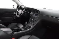 Saab 95 vaihtoauto