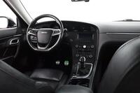 Saab 95 vaihtoauto