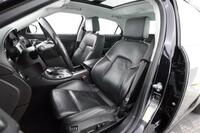 Saab 95 vaihtoauto
