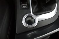 Saab 95 vaihtoauto