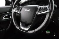 Saab 95 vaihtoauto