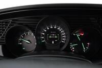 Saab 95 vaihtoauto
