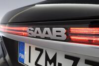 Saab 95 vaihtoauto