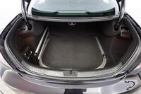 Saab 95 vaihtoauto