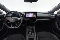 Cupra Formentor vaihtoauto