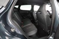 Cupra Formentor vaihtoauto