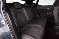 Cupra Formentor vaihtoauto