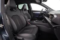 Cupra Formentor vaihtoauto