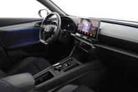 Cupra Formentor vaihtoauto