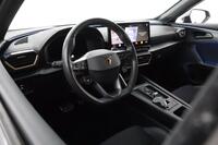 Cupra Formentor vaihtoauto