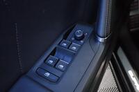 Cupra Formentor vaihtoauto