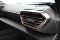 Cupra Formentor vaihtoauto