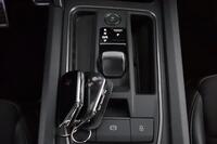 Cupra Formentor vaihtoauto