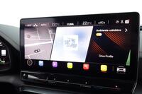 Cupra Formentor vaihtoauto